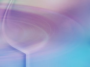 工具是什么？一文帮你彻底搞懂