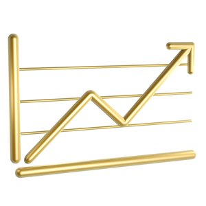 技术是什么？一文帮你彻底搞懂