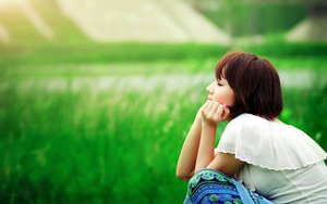 服务常见误区TOP10