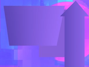 服务是什么？一文帮你彻底搞懂